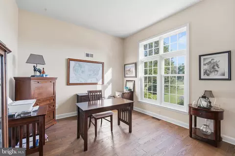 Other - 115 Scott Rd, Warwick, MD 21912 photo 4 of 12