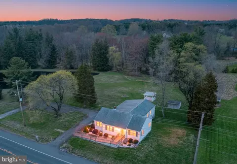 3123 Telegraph Rd, Elkton, MD 21921