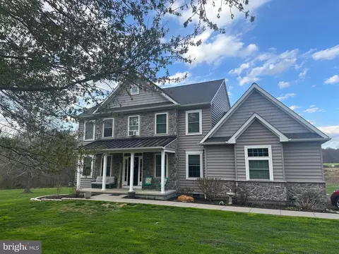 45 Dogwood Ln, Rising Sun, MD 21911