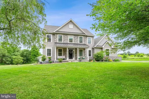 45 Dogwood Ln, Rising Sun, MD 21911