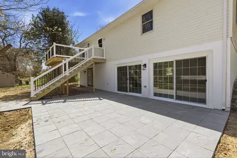 Exterior - 331 Old Chestnut Rd, Elkton, MD 21921 photo 5 of 6