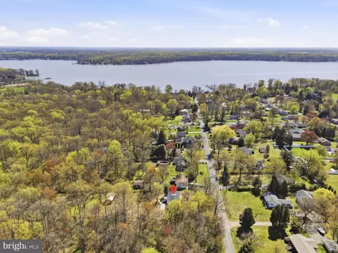 View/Area - 331 Old Chestnut Rd, Elkton, MD 21921 photo 3 of 6