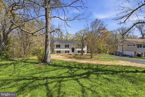 Exterior - 331 Old Chestnut Rd, Elkton, MD 21921 photo 3 of 6