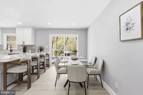 Dining - 331 Old Chestnut Rd, Elkton, MD 21921 photo 1 of 1