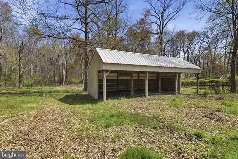 Other - 331 Old Chestnut Rd, Elkton, MD 21921 photo 9 of 9