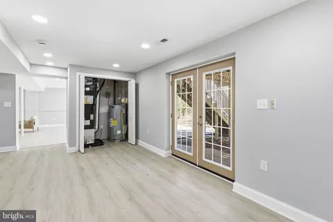 Other - 331 Old Chestnut Rd, Elkton, MD 21921 photo 7 of 9
