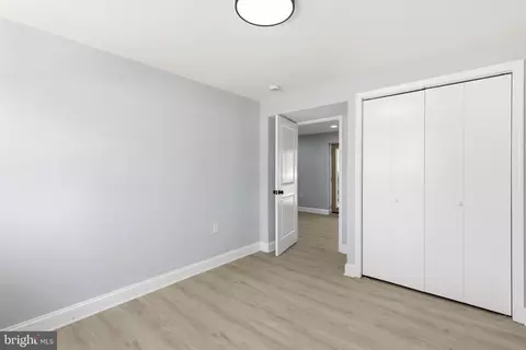 Bedroom - 331 Old Chestnut Rd, Elkton, MD 21921 photo 5 of 5