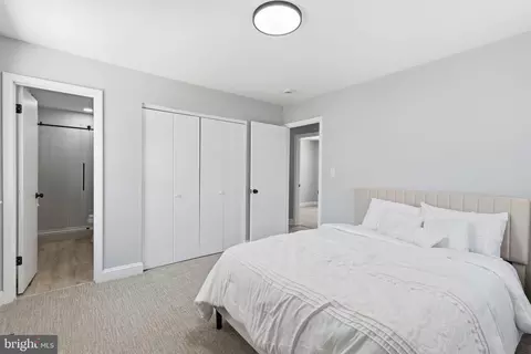 Bedroom - 331 Old Chestnut Rd, Elkton, MD 21921 photo 2 of 5