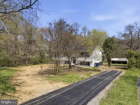 Other - 331 Old Chestnut Rd, Elkton, MD 21921 photo 1 of 9