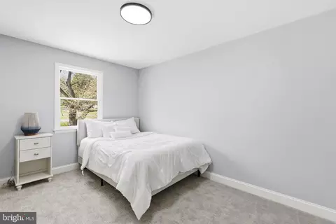 Bedroom - 331 Old Chestnut Rd, Elkton, MD 21921 photo 3 of 5