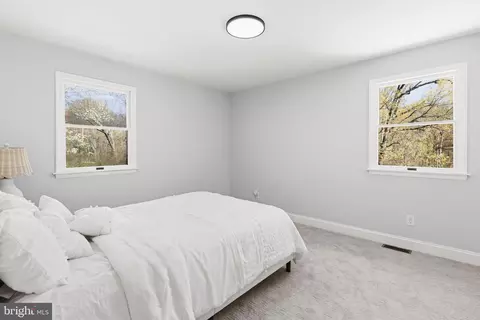 Bedroom - 331 Old Chestnut Rd, Elkton, MD 21921 photo 1 of 5
