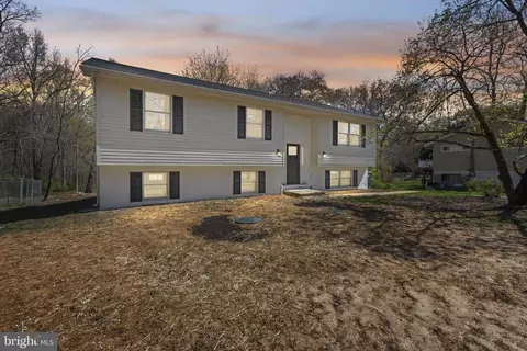 Exterior - 331 Old Chestnut Rd, Elkton, MD 21921 photo 2 of 6