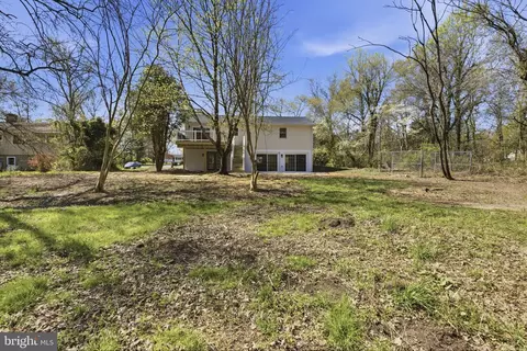 Exterior - 331 Old Chestnut Rd, Elkton, MD 21921 photo 6 of 6