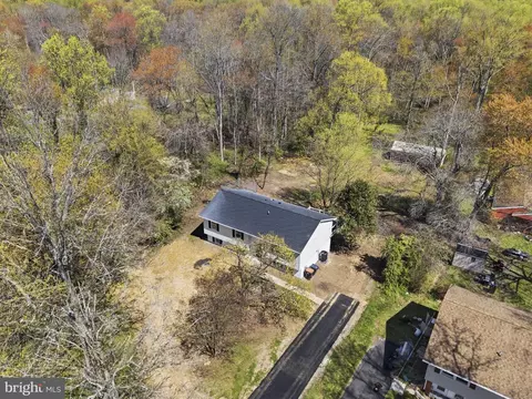 View/Area - 331 Old Chestnut Rd, Elkton, MD 21921 photo 1 of 6