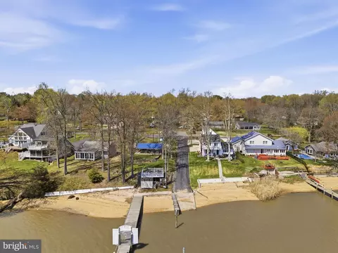 View/Area - 331 Old Chestnut Rd, Elkton, MD 21921 photo 6 of 6