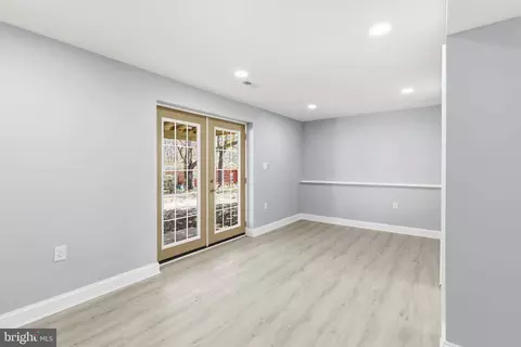 Other - 331 Old Chestnut Rd, Elkton, MD 21921 photo 6 of 9