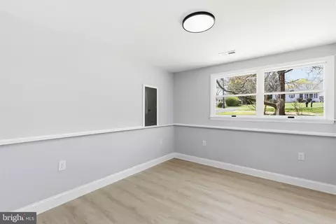 Other - 331 Old Chestnut Rd, Elkton, MD 21921 photo 8 of 9