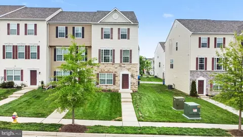 414 Charlestown Crossing Blvd, North East, MD 21901