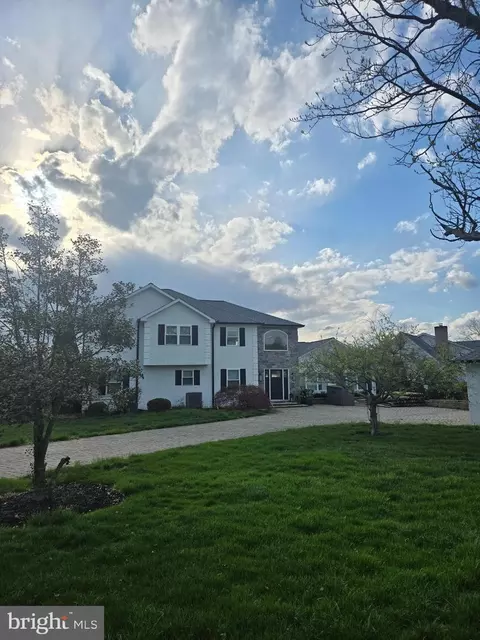 45 Susquehannock Blvd, North East, MD 21901