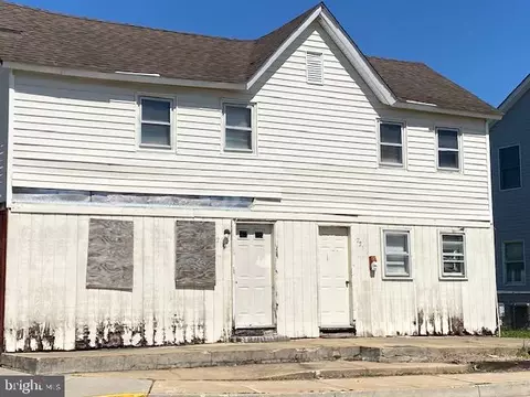 219 E High St E, Elkton, MD 21921 photo 1