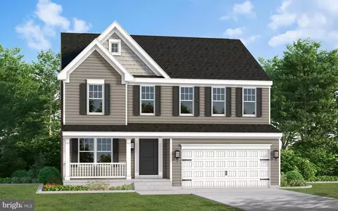 136 Fred Dr, North East, MD 21901