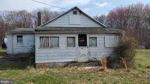 976 Warburton Rd, Elkton, MD 21921 photo 4