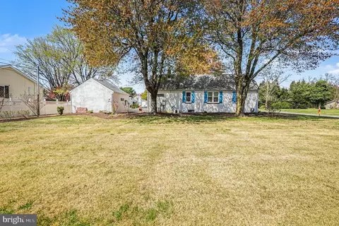 Exterior - 112 Midway Dr, Earleville, MD 21919 photo 2 of 5
