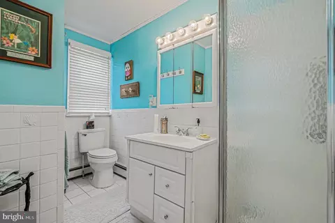 Bath - 112 Midway Dr, Earleville, MD 21919 photo 1 of 4