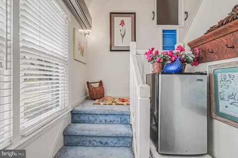 Entry Way - 112 Midway Dr, Earleville, MD 21919 photo 1 of 3