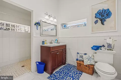 Bath - 112 Midway Dr, Earleville, MD 21919 photo 3 of 4