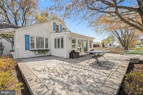 Other - 112 Midway Dr, Earleville, MD 21919 photo 5 of 11