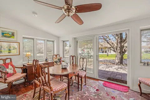 Other - 112 Midway Dr, Earleville, MD 21919 photo 9 of 11
