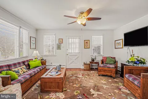 Other - 112 Midway Dr, Earleville, MD 21919 photo 6 of 11