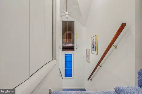 Entry Way - 112 Midway Dr, Earleville, MD 21919 photo 2 of 3