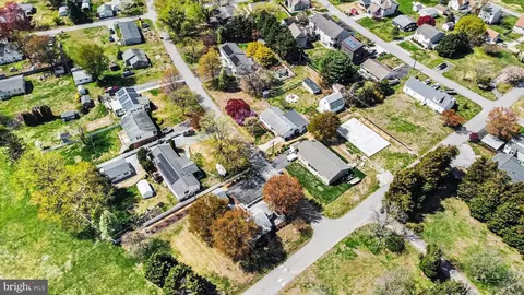 View/Area - 112 Midway Dr, Earleville, MD 21919 photo 4 of 8