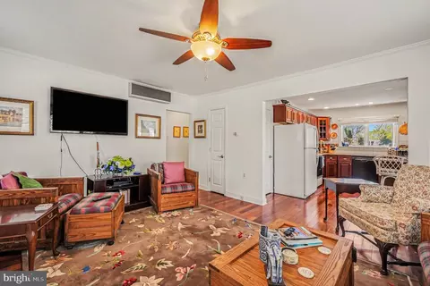 Other - 112 Midway Dr, Earleville, MD 21919 photo 7 of 11