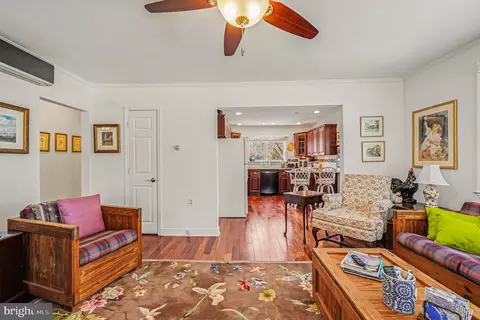 Other - 112 Midway Dr, Earleville, MD 21919 photo 8 of 11