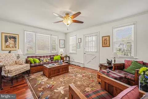 Other - 112 Midway Dr, Earleville, MD 21919 photo 3 of 11
