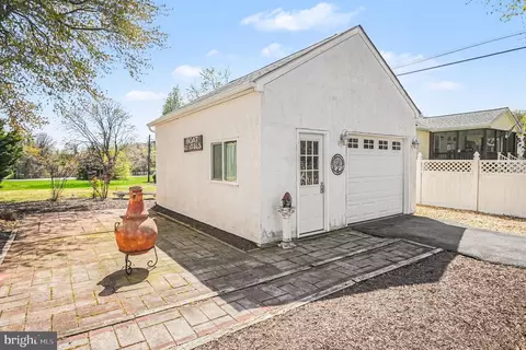 Other - 112 Midway Dr, Earleville, MD 21919 photo 4 of 11