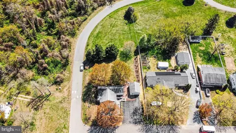 View/Area - 112 Midway Dr, Earleville, MD 21919 photo 8 of 8