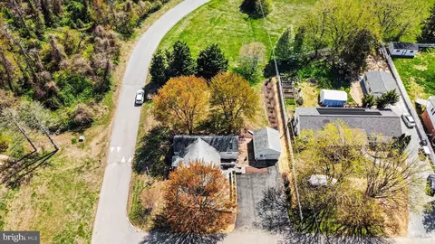 View/Area - 112 Midway Dr, Earleville, MD 21919 photo 7 of 8