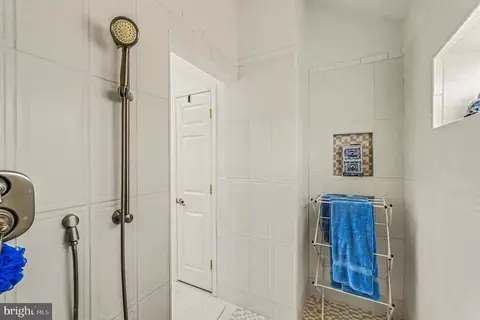 Bath - 112 Midway Dr, Earleville, MD 21919 photo 2 of 4