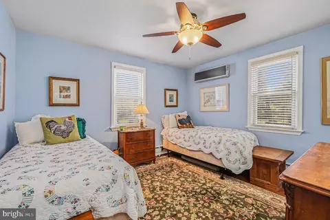 Bedroom - 112 Midway Dr, Earleville, MD 21919 photo 4 of 8