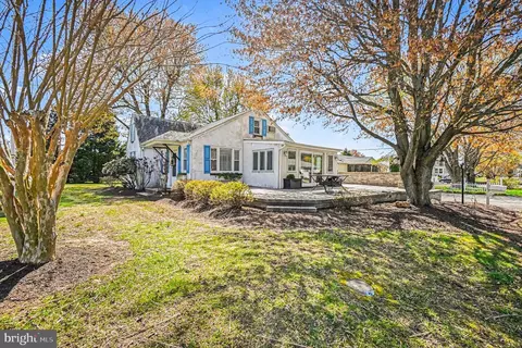 Other - 112 Midway Dr, Earleville, MD 21919 photo 2 of 11