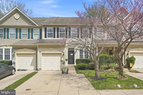 803 Rustic Ct, Perryville, MD 21903