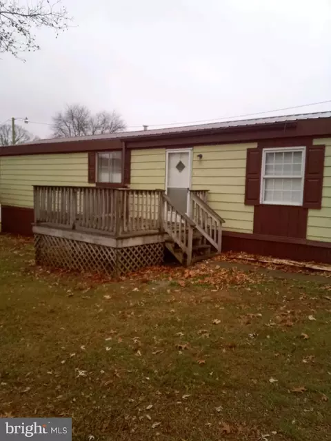 18 Highland Hls, Port Deposit, MD 21904