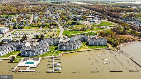 8 C Owens Landing Ct, Perryville, MD 21903