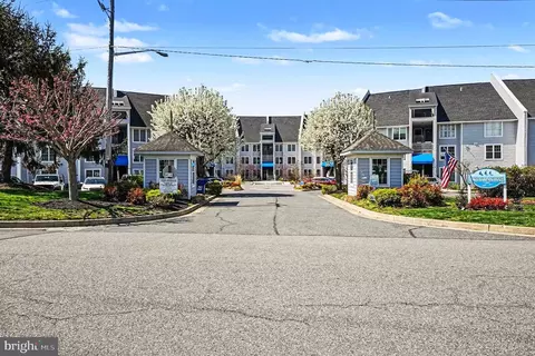 8 C Owens Landing Ct, Perryville, MD 21903
