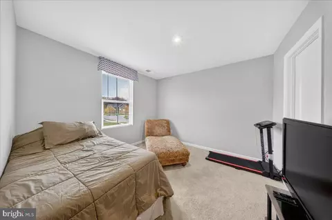 Bedroom - 2 Ridgely Forest Dr, Elkton, MD 21921 photo 6 of 7