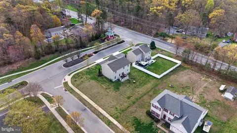 View/Area - 2 Ridgely Forest Dr, Elkton, MD 21921 photo 2 of 5